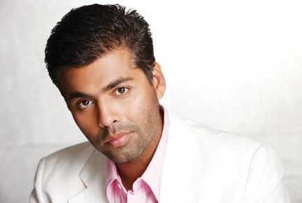 COMING SOON: A baby in Karan Johar’s home!